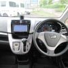 daihatsu move 2013 CFJ1656630 image 16