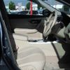 nissan teana 2016 -NISSAN--Teana DBA-L33--L33-108026---NISSAN--Teana DBA-L33--L33-108026- image 4