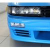 nissan silvia 1991 -NISSAN--Silvia PS13--PS13-008007---NISSAN--Silvia PS13--PS13-008007- image 47