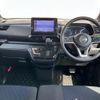 nissan roox 2020 quick_quick_B44A_B44A-0031816 image 2