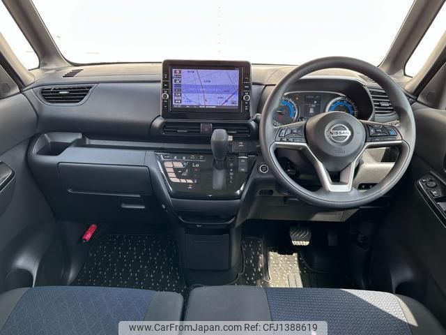 nissan roox 2020 quick_quick_B44A_B44A-0031816 image 2