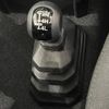 suzuki jimny-sierra 2024 -SUZUKI--Jimny Sierra 3BA-JB74W--JB74W-213052---SUZUKI--Jimny Sierra 3BA-JB74W--JB74W-213052- image 3