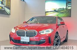 bmw 1-series 2021 quick_quick_7M20_WBA7M920007J85661