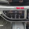 honda odyssey 2015 -HONDA--Odyssey DBA-RC1--RC1-1108275---HONDA--Odyssey DBA-RC1--RC1-1108275- image 20