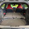 toyota corolla-sport 2020 CFJ1595351 image 10