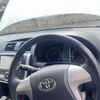 toyota premio 2012 769235-250402154108 image 18