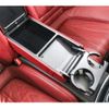 mercedes-benz s-class 2016 CFJ1853384 image 16