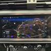 audi q3 2025 CFJ1840026 image 21