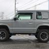 suzuki jimny 2020 -SUZUKI 【名変中 】--Jimny JB64W--146885---SUZUKI 【名変中 】--Jimny JB64W--146885- image 16