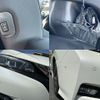 nissan leaf 2017 -NISSAN--Leaf ZAA-ZE1--ZE1-000546---NISSAN--Leaf ZAA-ZE1--ZE1-000546- image 19