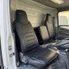 isuzu elf-truck 2019 GOO_NET_EXCHANGE_0701654A30250621W003 image 9