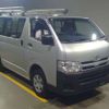 toyota hiace-van 2013 -TOYOTA--Hiace Van LDF-KDH206V--KDH206-8063717---TOYOTA--Hiace Van LDF-KDH206V--KDH206-8063717- image 7