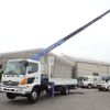 hino ranger 2011 24350705 image 10