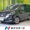 nissan serena 2016 -NISSAN--Serena DAA-GFC27--GFC27-022145---NISSAN--Serena DAA-GFC27--GFC27-022145- image 1