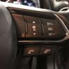 mazda demio 2023 CFJ1526695 image 11