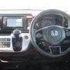 honda n-wgn 2014 CFJ1643713 image 48