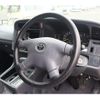 toyota hiace-van 1999 GOO_JP_700080439730250525001 image 11