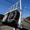 mazda bongo-truck 2010 CFJ1858442 image 14