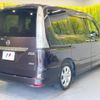 nissan serena 2013 -NISSAN--Serena DAA-HFC26--HFC26-164197---NISSAN--Serena DAA-HFC26--HFC26-164197- image 19