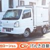 suzuki carry-truck 2020 CFJ1753278 image 1