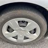toyota ractis 2011 -TOYOTA--Ractis NCP120-2017267---TOYOTA--Ractis NCP120-2017267- image 10