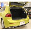 volkswagen golf 2021 -VOLKSWAGEN--VW Golf 3AA-CDDFY--WVWZZZCDZMW353544---VOLKSWAGEN--VW Golf 3AA-CDDFY--WVWZZZCDZMW353544- image 28