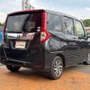 toyota roomy 2016 quick_quick_M900A_M900A-0005103 image 17