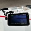 fiat 500 2012 CFJ1837811 image 14