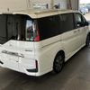 honda stepwagon 2017 -HONDA--Stepwgn RP3-1130633---HONDA--Stepwgn RP3-1130633- image 6