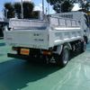 mitsubishi-fuso canter 2024 GOO_NET_EXCHANGE_0530120A30241013W001 image 12