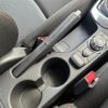 mazda demio 2014 -MAZDA--Demio LDA-DJ5FS--DJ5FS-110928---MAZDA--Demio LDA-DJ5FS--DJ5FS-110928- image 10