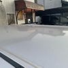 daihatsu tanto 2015 CFJ1570466 image 12