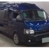 toyota hiace-van 2011 quick_quick_CBF-TRH226K_TRH226-0008845 image 1