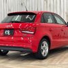 audi a1 2016 -AUDI--Audi A1 DBA-8XCHZ--WAUZZZ8X8GB064771---AUDI--Audi A1 DBA-8XCHZ--WAUZZZ8X8GB064771- image 16