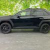 toyota rav4 2023 CFJ1613174 image 2