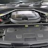 land-rover range-rover 2023 -ROVER--Range Rover 3CA-L123WA--SAL1A2AW3PA125684---ROVER--Range Rover 3CA-L123WA--SAL1A2AW3PA125684- image 25