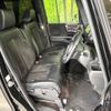 honda n-box 2018 -HONDA--N BOX DBA-JF3--JF3-2059655---HONDA--N BOX DBA-JF3--JF3-2059655- image 8