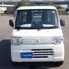 mitsubishi minicab-truck 2012 -MITSUBISHI--Minicab Truck GBD-U61T--U61T-1800238---MITSUBISHI--Minicab Truck GBD-U61T--U61T-1800238- image 5