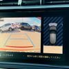 citroen ds-automobiles-ds7-crossback 2018 quick_quick_X74AH01_VR1JJEHZRJY123335 image 4