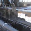 mitsubishi-fuso fighter 2002 CFJ1604033 image 19