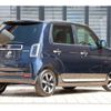 honda n-one 2024 -HONDA--N ONE 6BA-JG3--JG3-1106976---HONDA--N ONE 6BA-JG3--JG3-1106976- image 2