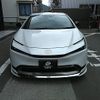 toyota prius 2023 -TOYOTA--Prius 6AA-MXWH65--MXWH65-4006950---TOYOTA--Prius 6AA-MXWH65--MXWH65-4006950- image 6