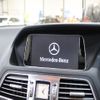 mercedes-benz e-class 2014 CFJ1628263 image 10