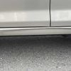 toyota corolla-axio 2015 769235-250427154524 image 9
