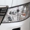 nissan caravan-van 2023 -NISSAN--Caravan Van 3BF-VR2E26--VR2E26-167730---NISSAN--Caravan Van 3BF-VR2E26--VR2E26-167730- image 28