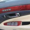 lexus ls 2011 504749-RAOID:13578 image 8
