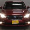 subaru impreza-wagon 2015 CFJ1649136 image 16