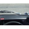 mitsubishi-fuso canter 2017 GOO_NET_EXCHANGE_0707845A30250527W001 image 62