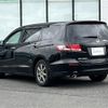 honda odyssey 2011 -HONDA--Odyssey DBA-RB3--RB3-1125202---HONDA--Odyssey DBA-RB3--RB3-1125202- image 3