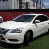 nissan sylphy 2019 -NISSAN--SYLPHY DBA-TB17--TB17-034194---NISSAN--SYLPHY DBA-TB17--TB17-034194- image 22